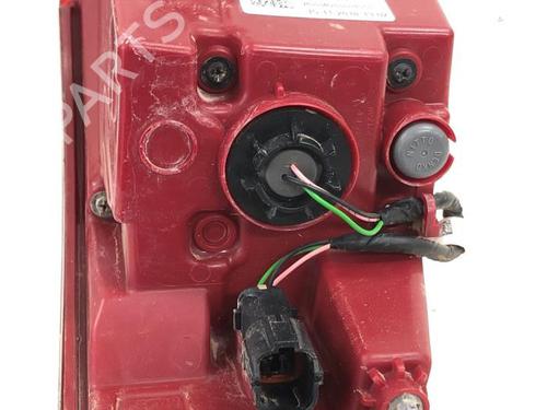 Right taillight KIA SPORTAGE IV (QL, QLE) 1.6 GDI | BP29808785C35