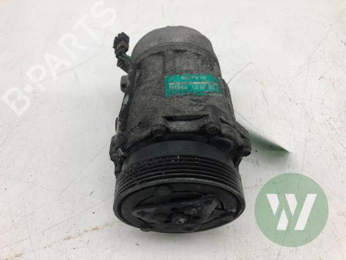 AC compressor AUDI TT (8N3) 1.8 T | BP33418925M34 - Image 3