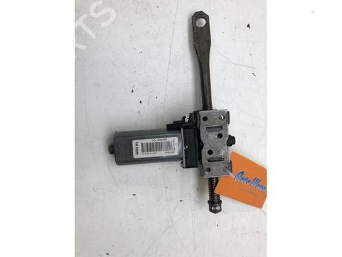 Used Other MERCEDES-BENZ M-CLASS (W166) ML 350 BlueTEC 4-matic (166.024, 166.023) (258 hp) 13213487