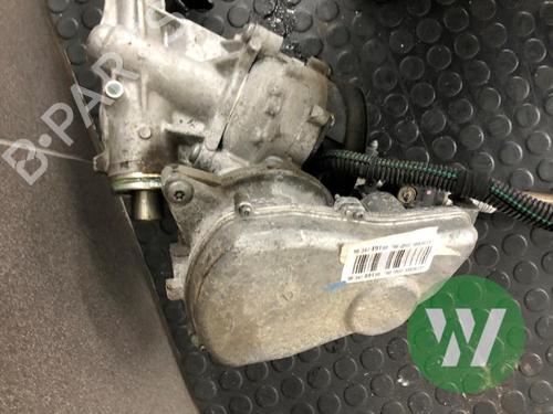 Steering rack OPEL CORSA F (P2JO) CORSA-e (68) | BP39897759M22 - Image 2