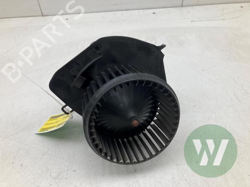 Used Heater blower motor Heater blower motor 36880693 36880693