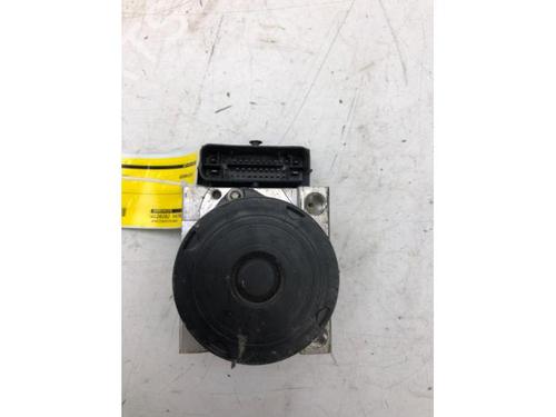 ABS pump VW POLO (9N_, 9A_) 1.2 | BP16166064M43 