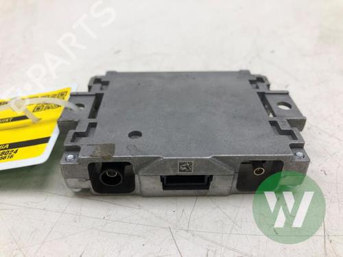 Used Electronic module Electronic module 37034634 37034634