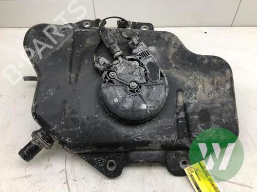 Used AdBlue tank AdBlue tank MERCEDES-BENZ VITO Van (W447) 114 CDI (447.601, 447.603, 447.605) (136 hp) 33418920 33418920