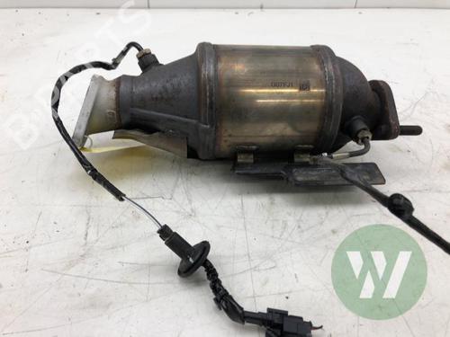 Catalyst HYUNDAI BAYON (BC3) 1.0 T-GDI 48V-Hybrid | BP39914799M10 - Image 7