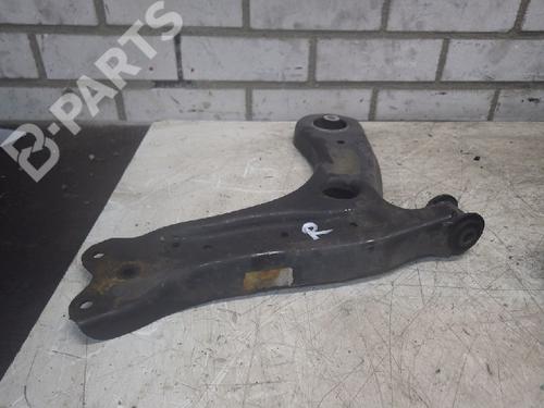 Used Support SEAT IBIZA IV (6J5, 6P1) 1.6 TDI (105 hp) 4713352
