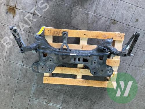 Subframe SEAT IBIZA V (KJ1, KJG) 1.0 TSI | BP40027579M9 - Image 3