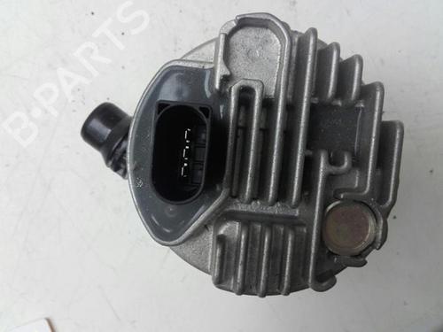 Other MERCEDES-BENZ EQV (W447) EQV 300 (447.813, 447.815) | BP14575061O1 