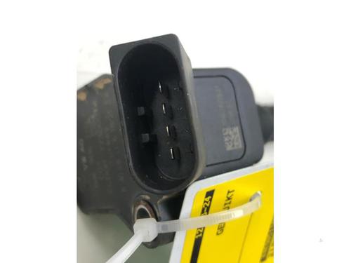 Ignition coil SEAT ARONA (KJ7, KJP) 1.0 TSI | BP19277528M94 