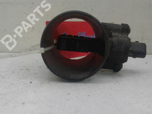 Used Mass air flow sensor OPEL CORSA D (S07) 1.3 CDTI (L08, L68) (75 hp) 4837445