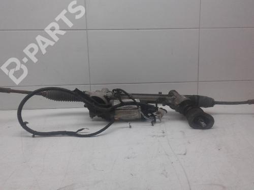 Used Steering rack VAUXHALL INSIGNIA Mk I (A) Country Tourer (G09) 2.0 CDTI (47) (163 hp) 4774946