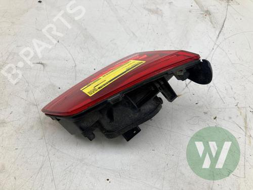 Left taillight VW PASSAT B8 (3G2, CB2) 2.0 TDI | BP35798137C34 - Image 3