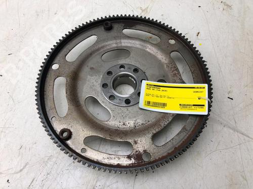 Other AUDI A4 B9 Avant (8W5, 8WD) 2.0 TDI | BP16325456O1 