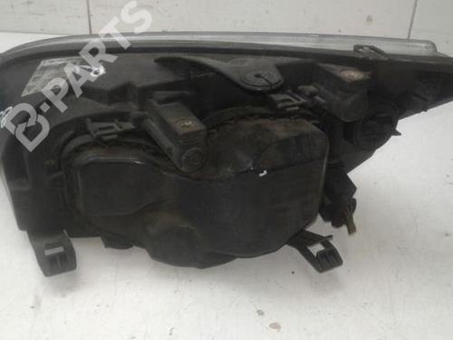Right headlight FORD FOCUS II Turnier (DA_, FFS, DS) 1.8 | BP11243492C29 