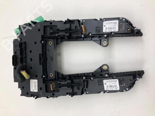 Climate control PORSCHE PANAMERA (970) 3.6 | BP30140297I5 