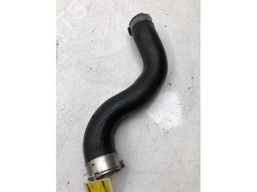 Used Pipe MERCEDES-BENZ SLK (R172) 250 CDI / d (172.403) (204 hp) 16242326