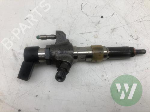 Injector FORD TRANSIT CONNECT V408 Box Body/MPV 1.6 TDCi | BP33165682M100 - Image 2