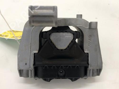 Used Gearbox mount Gearbox mount VW ARTEON SHOOTING BRAKE (3H9) 2.0 TSi (190 hp) 39913943 39913943