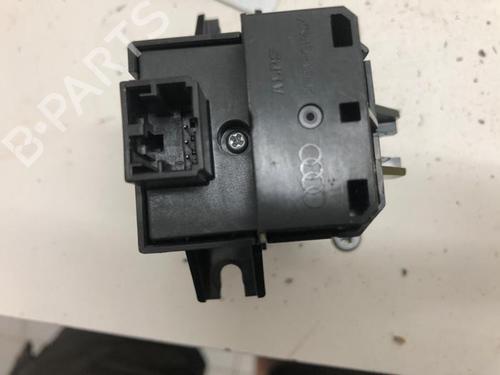 Spak kontakt AUDI TT (FV3, FVP) TTS quattro (320 hp) 28033824