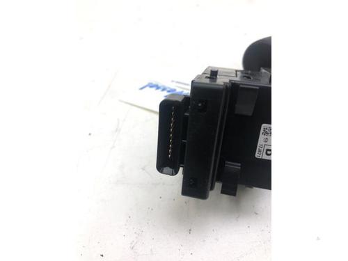 Steering column stalk MAZDA 6 Estate (GJ, GL) 2.5 | BP18348608I23 