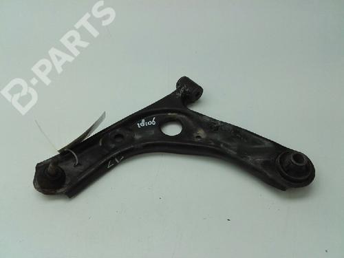 Left front suspension arm PEUGEOT 108 1.2 | BP7100952M12 
