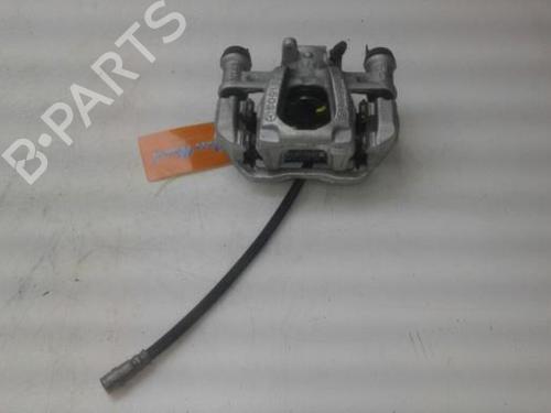 Used Right rear brake caliper MERCEDES-BENZ EQV (W447) EQV 300 (447813, 447815) (204 hp) 14574883