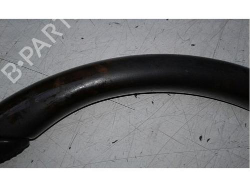 Steering wheel MERCEDES-BENZ S-CLASS (W222, V222, X222) S 400 Hybrid / h (222.057, 222.157) | BP30153090C49