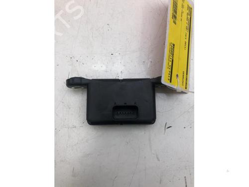 Used Electronic sensor OPEL ASTRA J (P10) 1.4 Turbo (68) (140 hp) 20240136