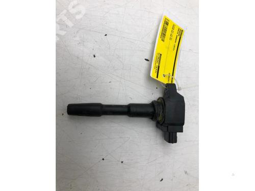 Ignition coil DACIA SANDERO II TCe 90 (B8M1, B8MA, B8AC) | BP11685177M94 