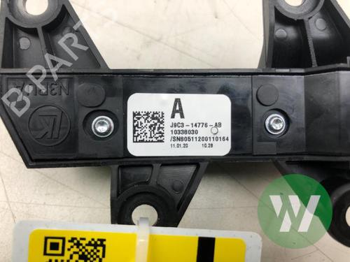 Switch JAGUAR E-PACE (X540) 2.0 AWD | BP37233234I30 - Image 2