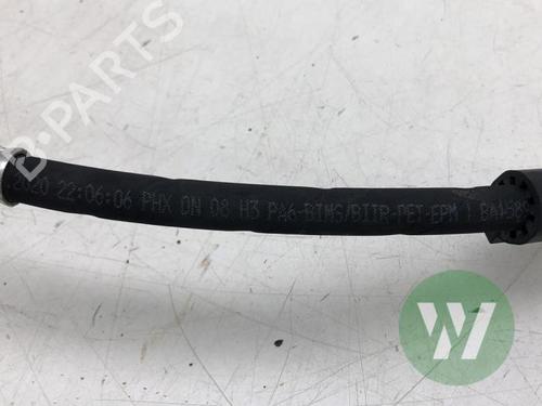 Used AC pipe AC pipe 36915398 36915398