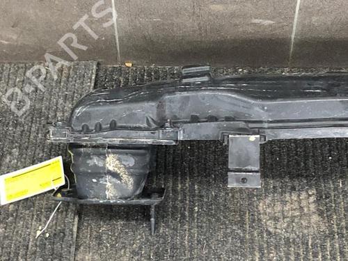 Rear bumper reinforcement KIA SPORTAGE IV (QL, QLE) 1.6 GDI | BP29740509C73 