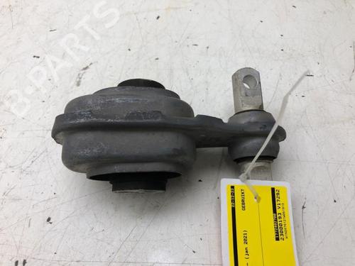 Used Support MERCEDES-BENZ GLB (X247) GLB 200 d (247.612) (150 hp) 16331737