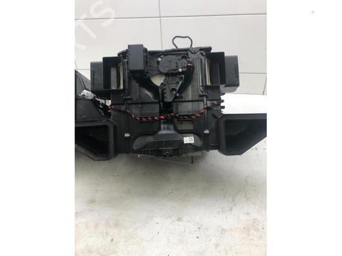 Other MERCEDES-BENZ EQV (W447) EQV 300 (447.813, 447.815) | BP14928049O1 