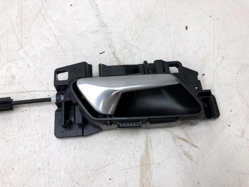 Used Electronic module OPEL CROSSLAND X / CROSSLAND (P17, P2QO) 1.2 (75) (131 hp) 15004091