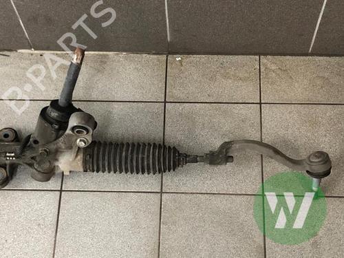 Steering rack LAND ROVER RANGE ROVER VELAR (L560) 2.0 P400 Hybrid 4x4 | BP38200535M22 - Image 4