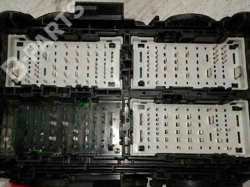 Fuse box OPEL INSIGNIA B Sports Tourer (Z18) 2.0 CDTi (35) | BP9100239E1 