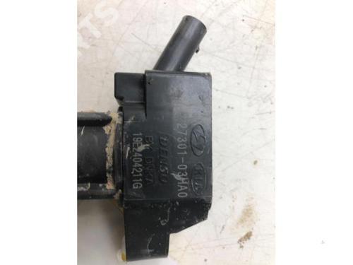 Ignition coil KIA NIRO I (DE) 1.6 GDI Hybrid | BP10157264M94 