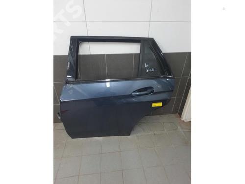 Left rear door MERCEDES-BENZ E-CLASS T-Model (S212) E 250 CDI / BlueTEC (212.203, 212.204) | BP11373524C4 
