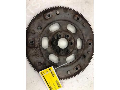 Used Other OPEL COMBO Box Body/MPV (K9) 1.5 D (131 hp) 28413202