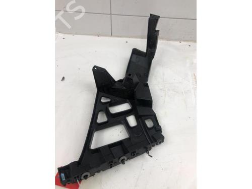 Support OPEL GRANDLAND / GRANDLAND X (A18, P1UO) 1.2 (75) | BP19097539C155