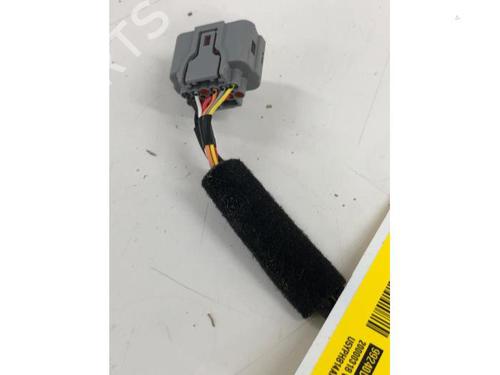 Camera KIA SPORTAGE IV (QL, QLE) 1.6 GDI | BP30054454E14 