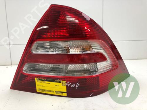 Used Right taillight Right taillight 36884226 36884226