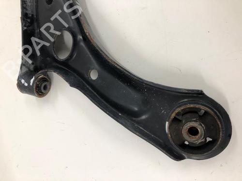 Left front suspension arm KIA SPORTAGE IV (QL, QLE) 1.6 GDI | BP29848691M12