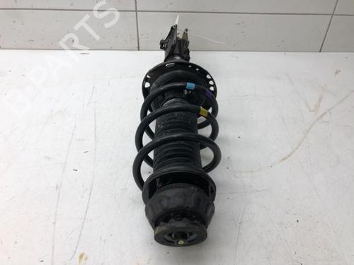 Right front shock absorber KIA STONIC (YB) 1.0 T-GDi | BP13535653M17 