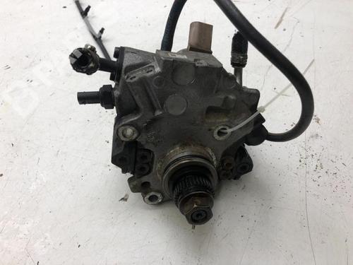 Used Injection pump MERCEDES-BENZ CLA Coupe (C117) CLA 220 CDI / d (117.303) (163 hp) 11978666