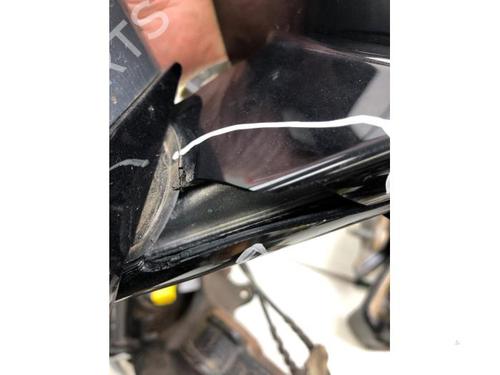 Used Right mirror BMW 3 Touring (G21, G81) 320 d Mild-Hybrid (190 hp) 30459824