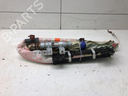 Right curtain airbag KIA SPORTAGE IV (QL, QLE) 1.6 GDI | BP16659793C12 