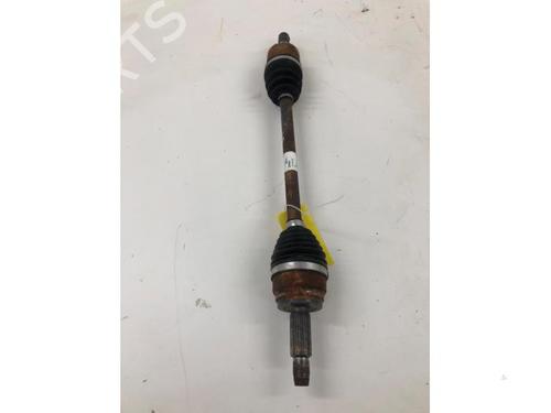 Drivaksel fortil venstre KIA CEED (CD) 1.4 (99 hp) 29606480