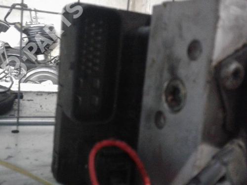 Pompe ABS FORD GALAXY I (WGR) 1.9 TDI | BP4769921M43 